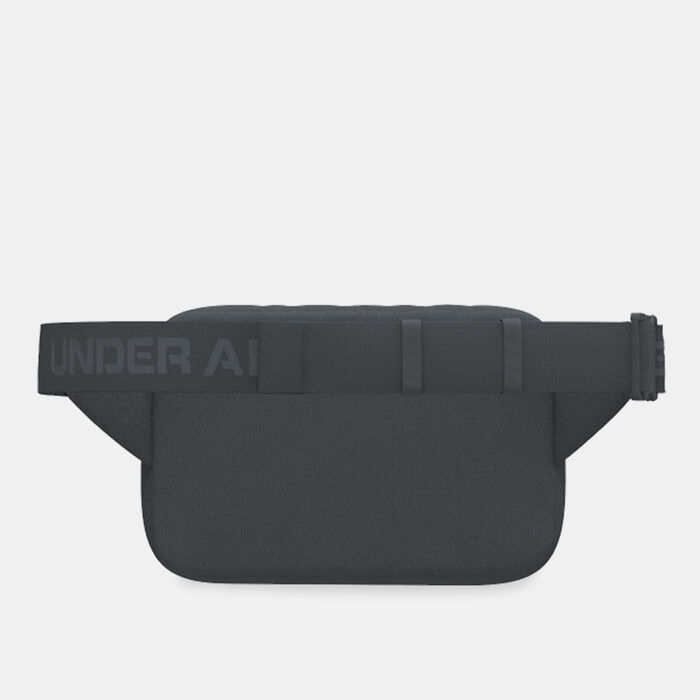 Essential Lite Shoulder Bag image number 1