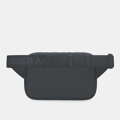 Essential Lite Shoulder Bag Essential Lite Shoulder Bag