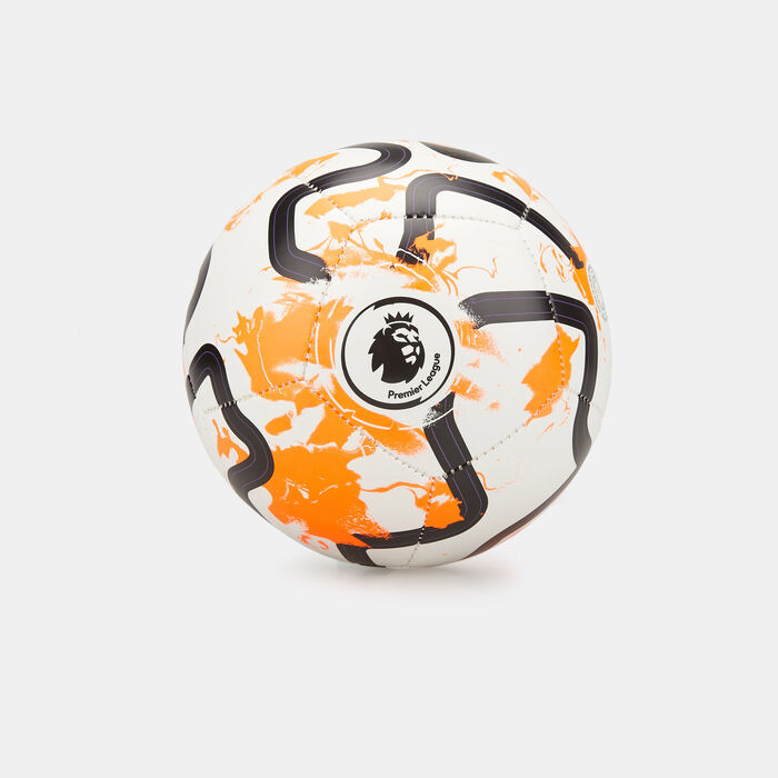 Premier League Skills Football - 2023/24 Premier League Skills Football - 2023/24 image number 1