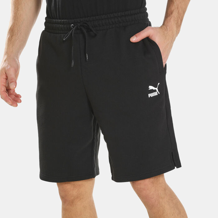 Men's Classics Longline Shorts 10-Inch Shorts image number 3