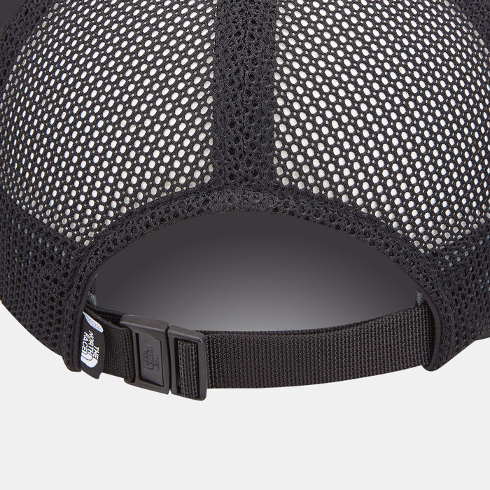 Horizon Mesh Cap Horizon Mesh Cap image number 1