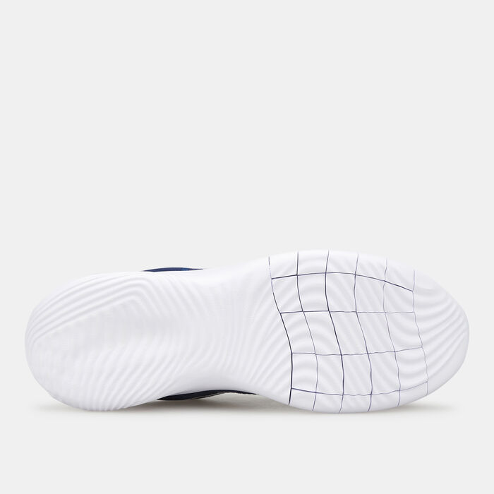 Men's Flex Experience Run 11 Road Running Shoe Men's Flex Experience Run 11 Road Running Shoe image number 3