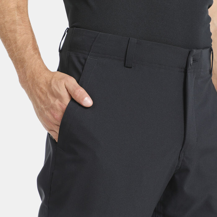 Men’s Flex Golf Pants Men’s Flex Golf Pants image number 3