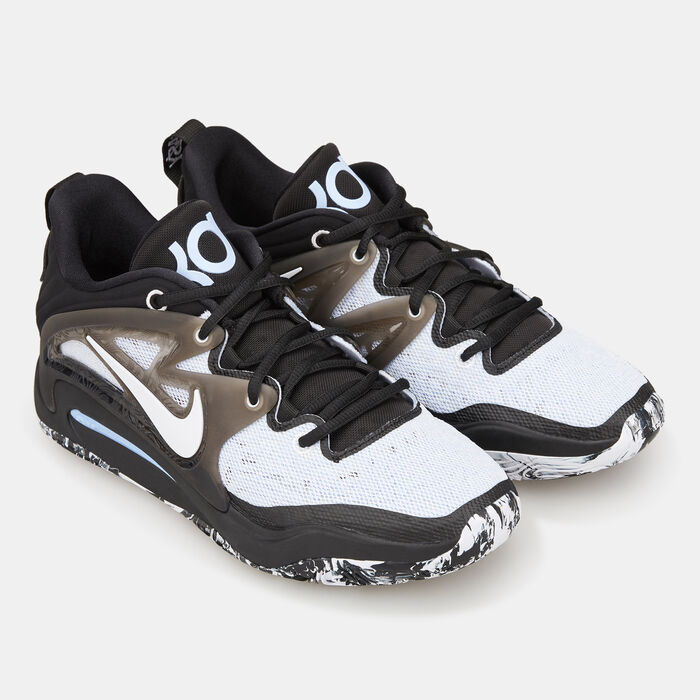 Men's KD15 Basketball Shoe Men's KD15 Basketball Shoe image number 2