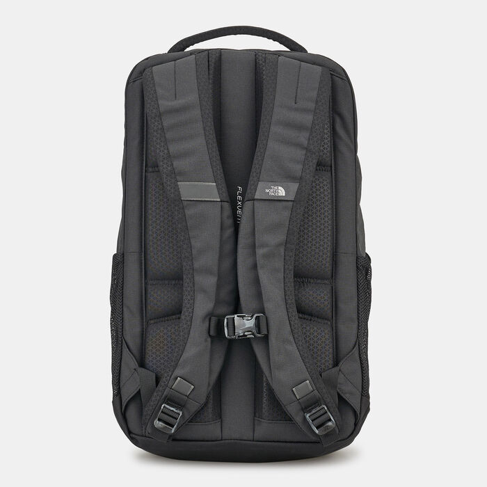 Vault Backpack image number 1