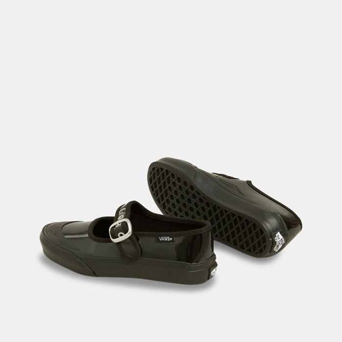Kids' Mary Jane Shoes (Younger Kids) Kids' Mary Jane Shoes (Younger Kids) image number 2