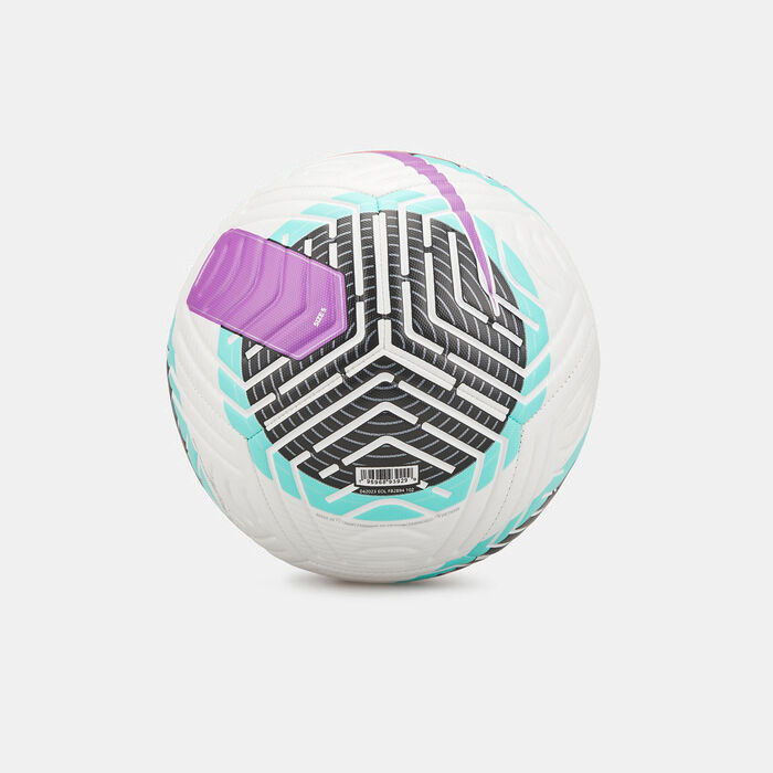 Academy Football image number 1