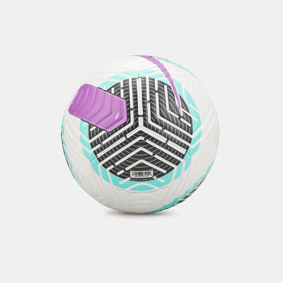 Academy Football Academy Football