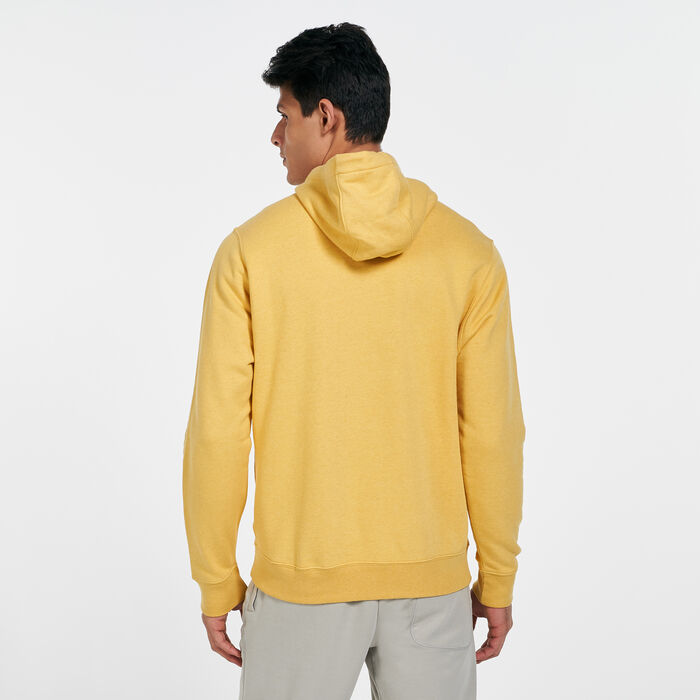 Men's Sportswear SB Hoodie Men's Sportswear SB Hoodie image number 1