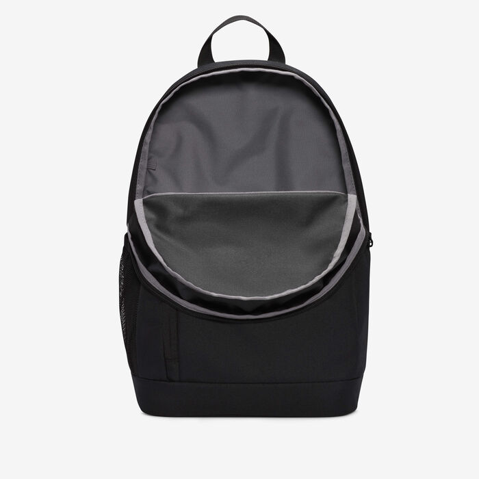 Kids' Backpack Kids' Backpack image number 4