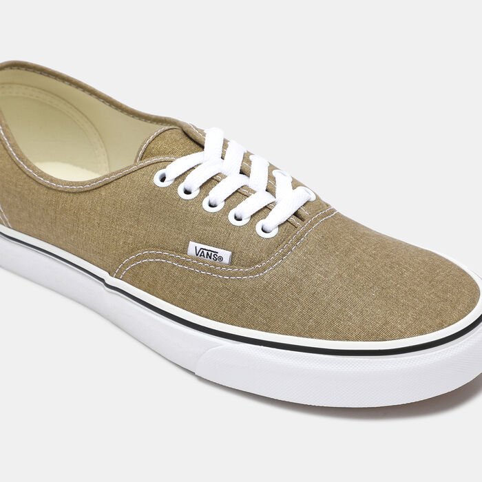 Authentic Unisex Shoe image number 4