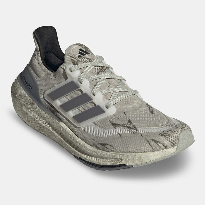 Ultraboost Light Running Shoes image number 1