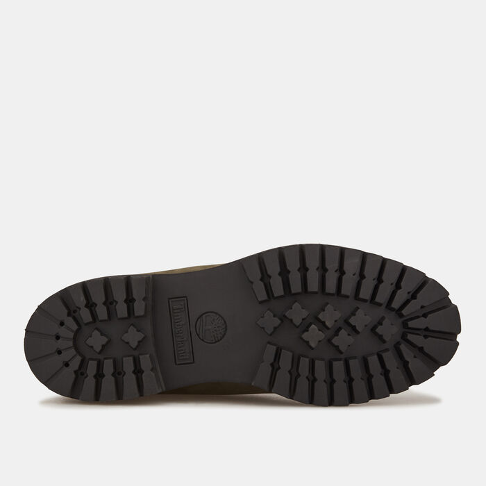 Men's 6-Inch Premium Boot Men's 6-Inch Premium Boot image number 3