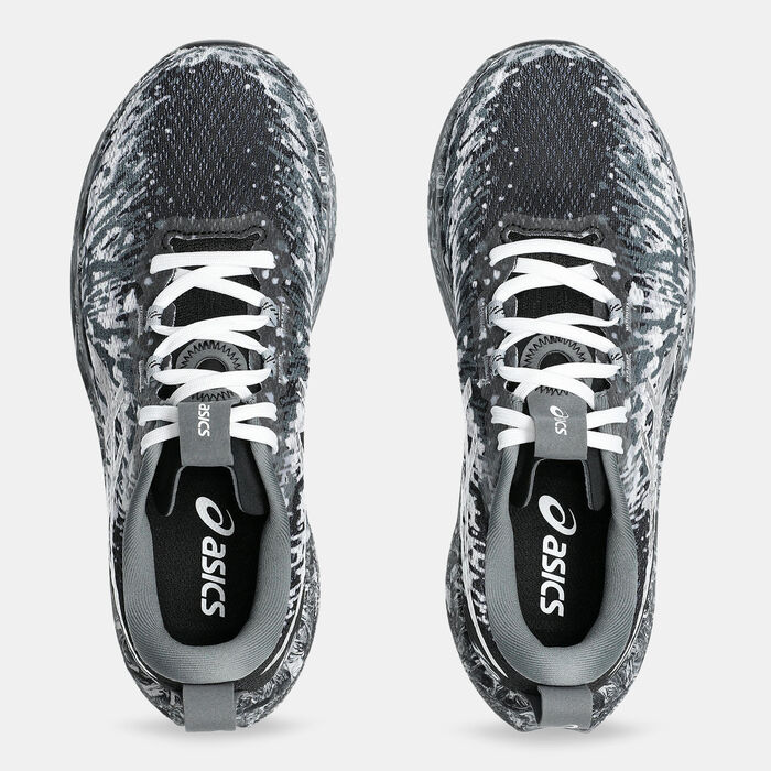 Women's NOOSA TRI 16 Running Shoes Women's NOOSA TRI 16 Running Shoes image number 4