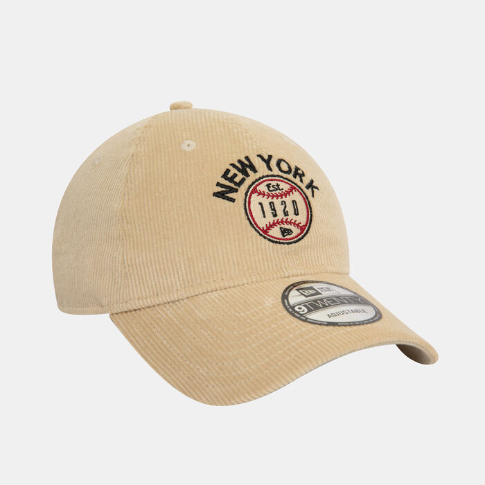 Men's Logo 9TWENTY Cap image number 2