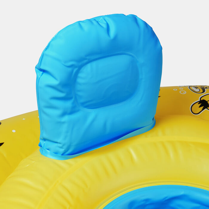 Kids' Learn to Swim Character Swimming Seat (Baby and Toddler) Kids' Learn to Swim Character Swimming Seat (Baby and Toddler) image number 3