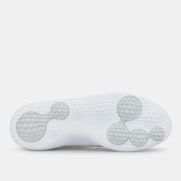 Women's Roshe G Shoe image number 3