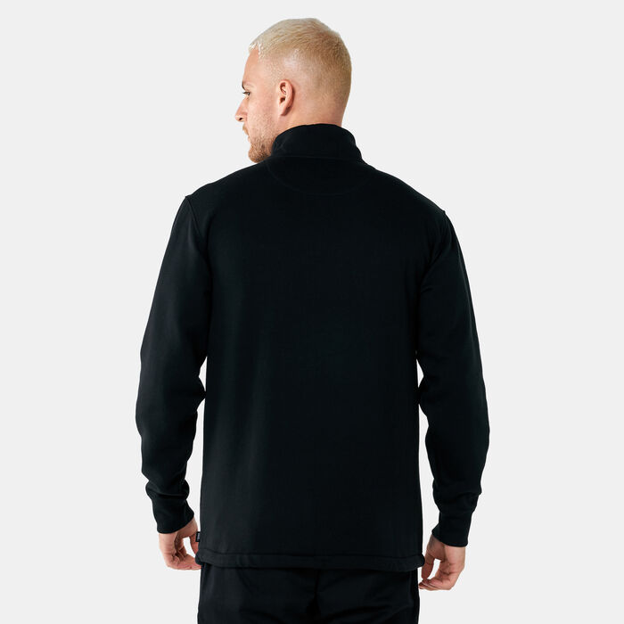 Men's Versa Standard Sweatshirt Men's Versa Standard Sweatshirt image number 1