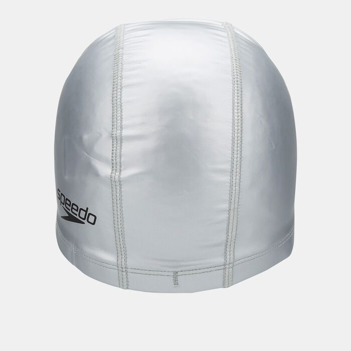 Pace Swimming Cap Pace Swimming Cap image number 1