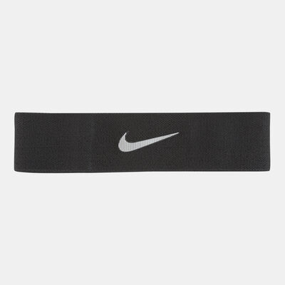 Medium Resistance Band Medium Resistance Band