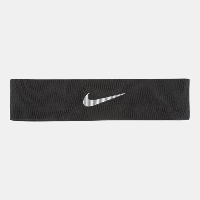 Medium Resistance Band Medium Resistance Band image number 0