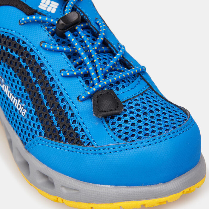 Kids' Drainmaker™ IV Shoe (Older Kids) Kids' Drainmaker™ IV Shoe (Older Kids) image number 4