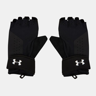 Women's Training Gloves Women's Training Gloves