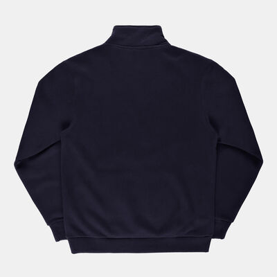 Men's Retro Chuck Track Jacket