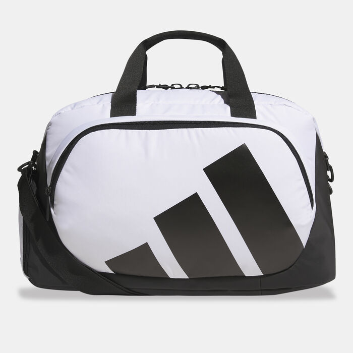 Men's Golf Duffel Bag image number 0