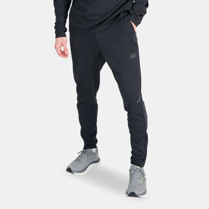 Men's Tenacity Training Pants Men's Tenacity Training Pants image number 2