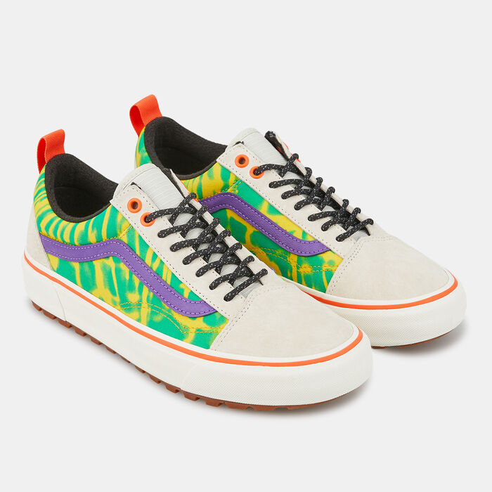 Old Skool MTE-1 Unisex Shoe Old Skool MTE-1 Unisex Shoe image number 1
