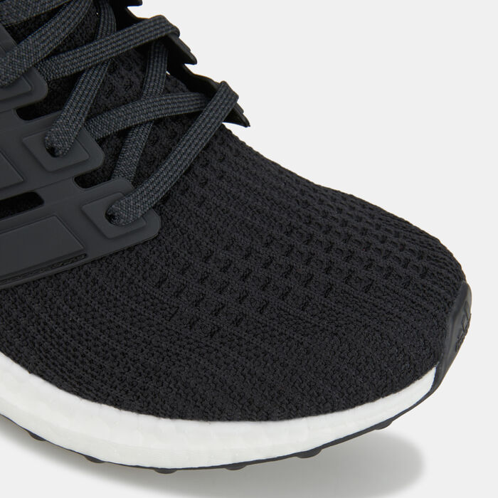 Women's UltraBoost 4.0 Shoe image number 5