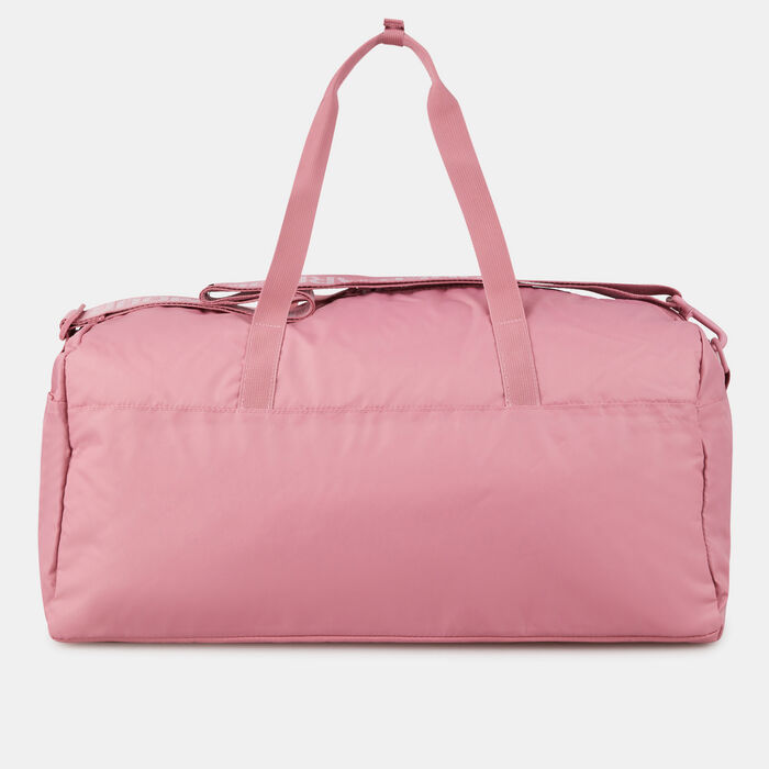 Women's UA Favorite Duffel Bag Women's UA Favorite Duffel Bag image number 1