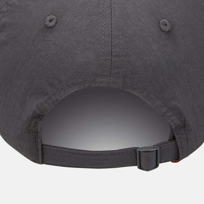 Adicolor Archive Baseball Cap image number 1