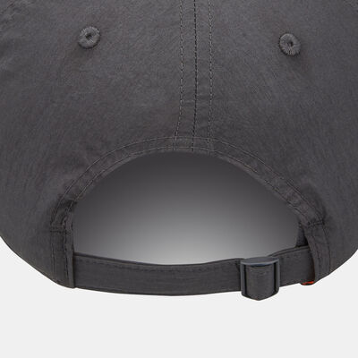 Adicolor Archive Baseball Cap Adicolor Archive Baseball Cap