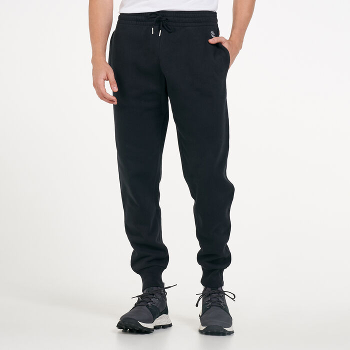 Men's Exeter River Sweatpants Men's Exeter River Sweatpants image number 0
