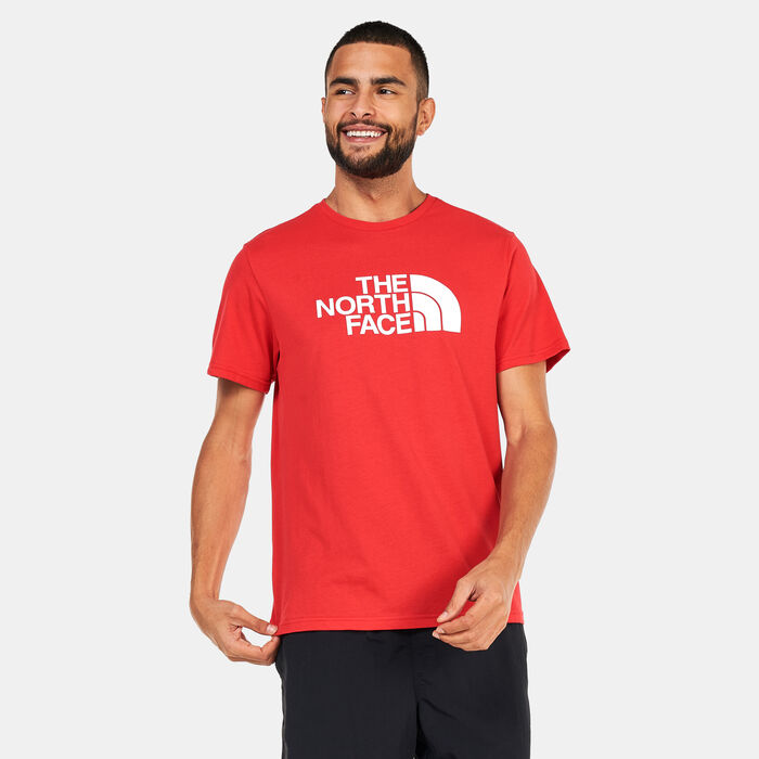 Men's Easy T-Shirt Men's Easy T-Shirt image number 0