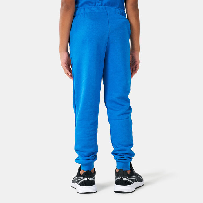 Kids' LIL PUMA Sweatpants (Younger Kids) Kids' LIL PUMA Sweatpants (Younger Kids) image number 1