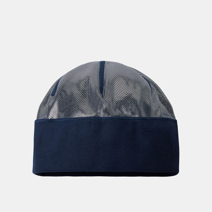 Trail Shaker Omni-Heat Fleece Beanie image number 3