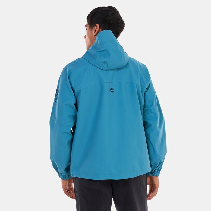 Men's Ergonomic Jacket Men's Ergonomic Jacket image number 1