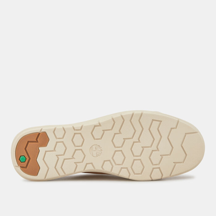 Men's Seneca Bay Oxford Shoe Men's Seneca Bay Oxford Shoe image number 3
