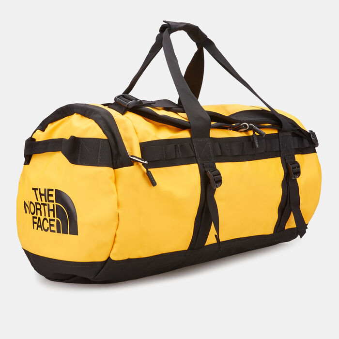 Base Camp Duffel Bag - Medium Base Camp Duffel Bag - Medium image number 2