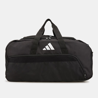 Tiro League Duffel Bag (Medium)