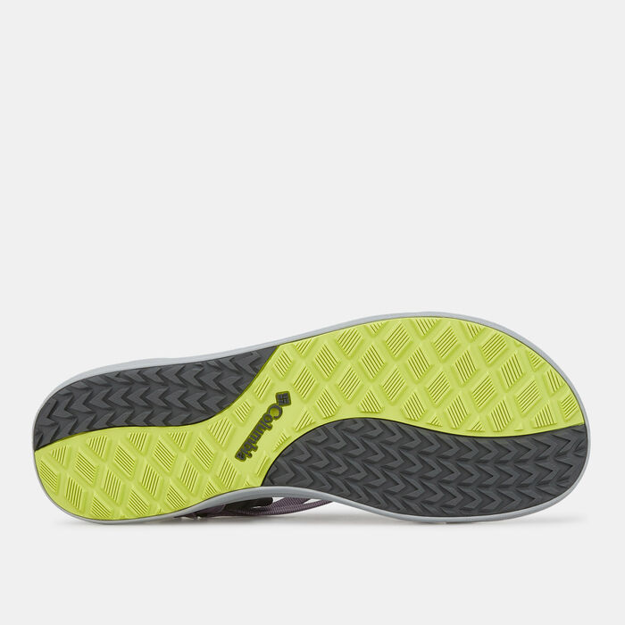 Women's Sandals image number 3