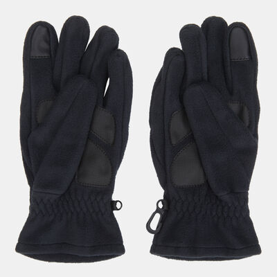 Men's Thermarator™ Gloves Men's Thermarator™ Gloves