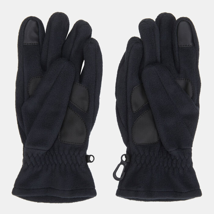 Men's Thermarator™ Gloves Men's Thermarator™ Gloves image number 1