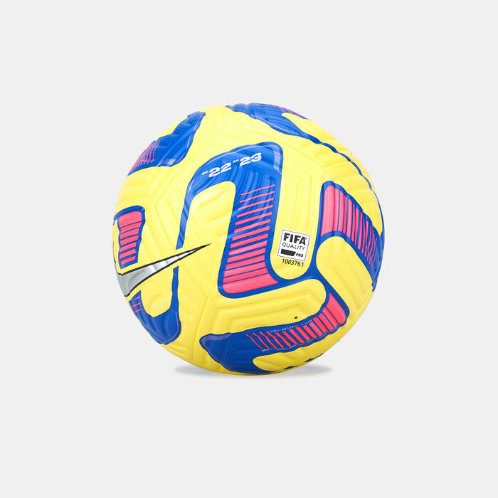 Flight Football Flight Football image number 1