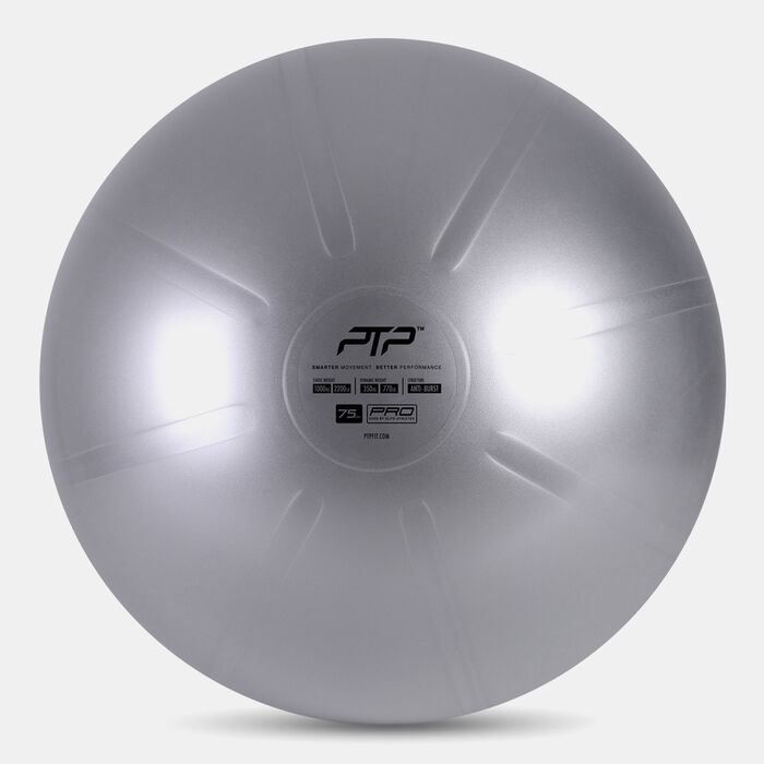 Core Ball (75cm) Core Ball (75cm) image number 0