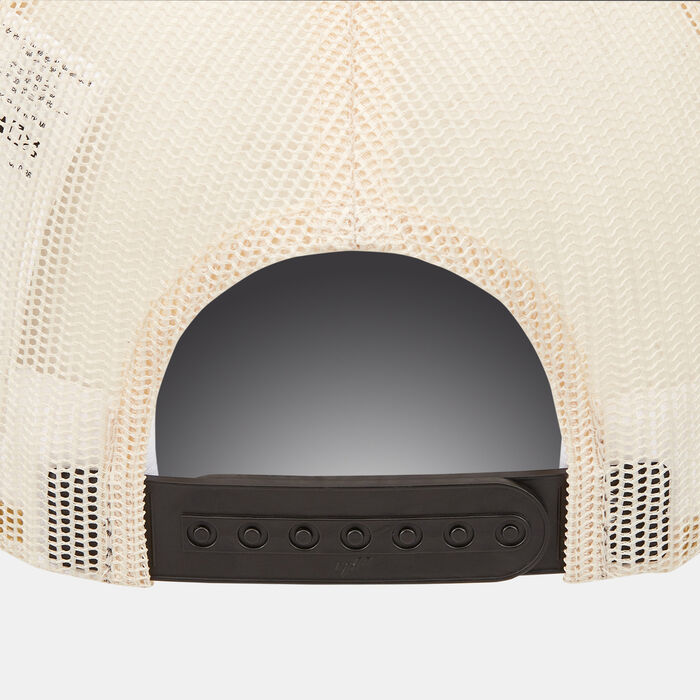 Mesh™ Snap Back Hat Mesh™ Snap Back Hat image number 1
