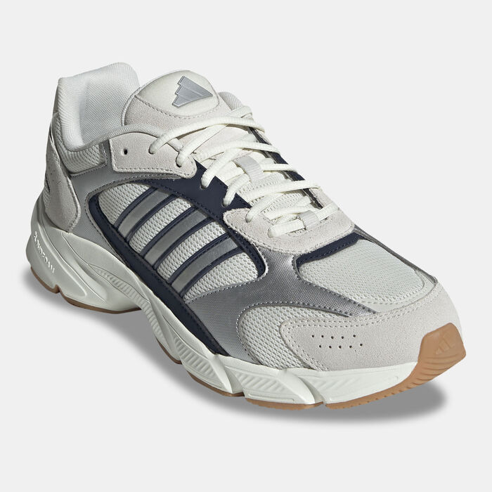 Men's Crazychaos 2000 Shoes Men's Crazychaos 2000 Shoes image number 1